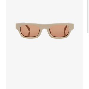 Anine Bing Sunglasses
